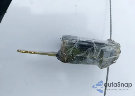 2013 Ford Explorer Xlt из США, поврежденный, VIN 1FM5K8D85DGC30270